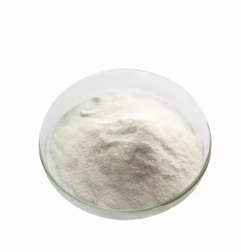96% Ammonium Molybdate Powder