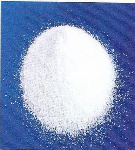 97% Ammonium Molybdate Powder