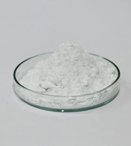 98% Ammonium Molybdate Powder