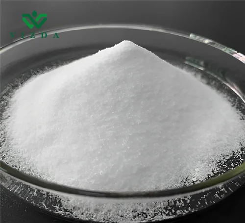 99% Ammonium Molybdate Powder