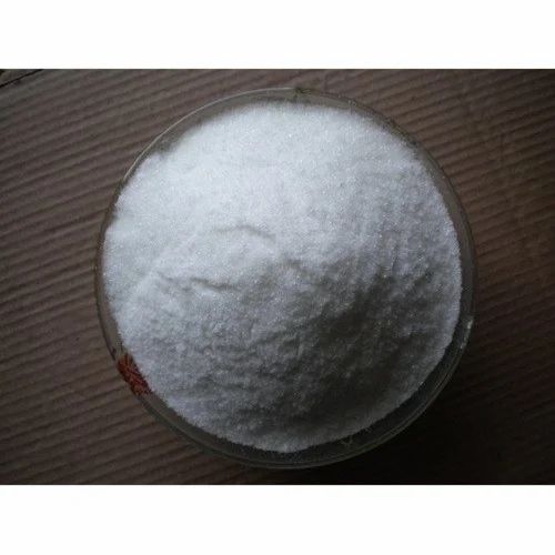 96% Bronopol Chemical Powder