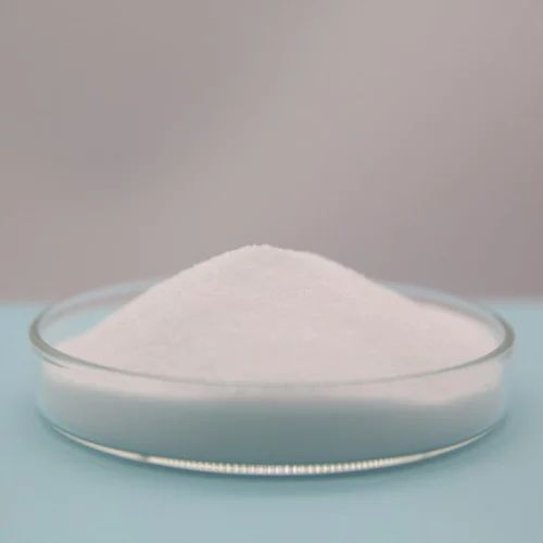 97% Bronopol Chemical Powder