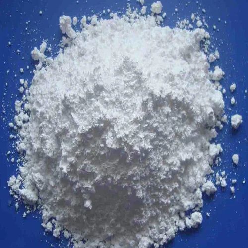 98% Bronopol Chemical Powder