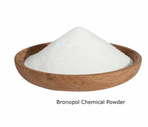99% Bronopol Chemical Powder
