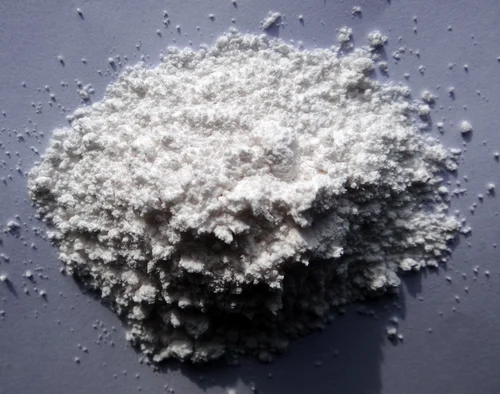 98% Calcium Nitrate Powder