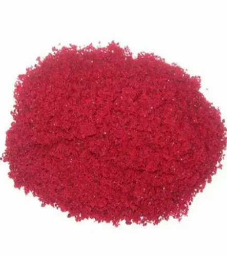 90% Cobalt Chloride Powder