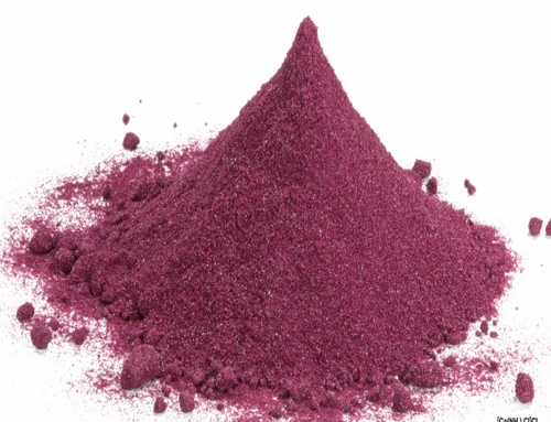 97% Cobalt Chloride Powder