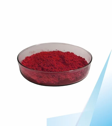 98% Cobalt Chloride Crystals