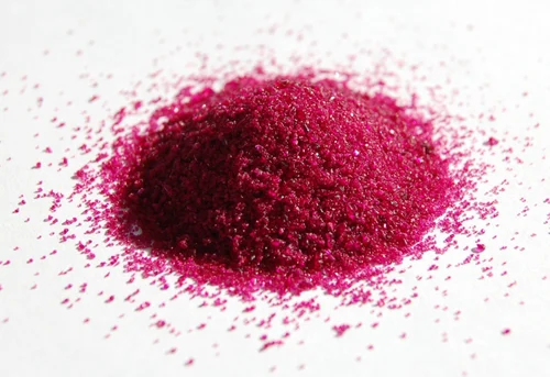 99% Cobalt Chloride Powder