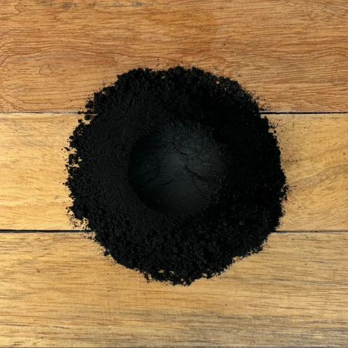 70% Cobalt Oxide Powder