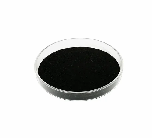 72% Cobalt Oxide Powder