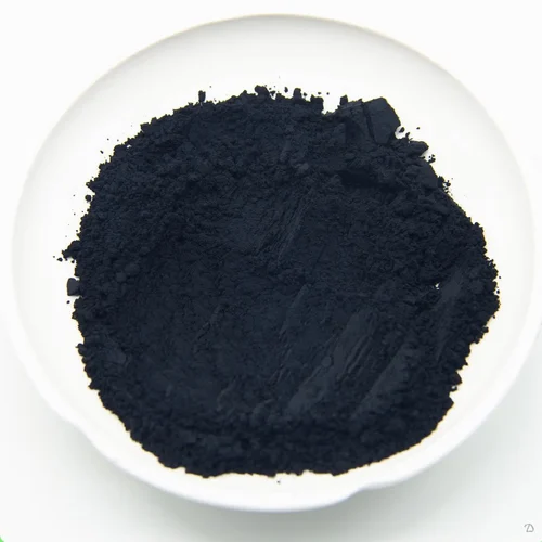 98% Cobalt Oxide Powder