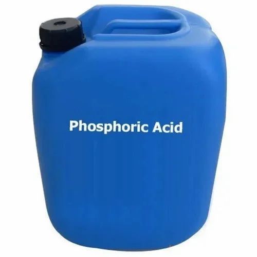85% Phosphoric Acid
