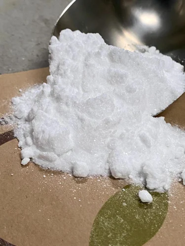 Sodium Molybdate Powder