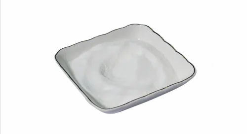 Sodium Tungstate Powder