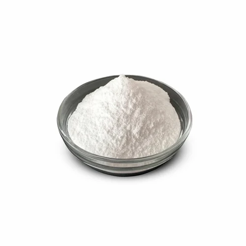 15% White Zinc Sulphate