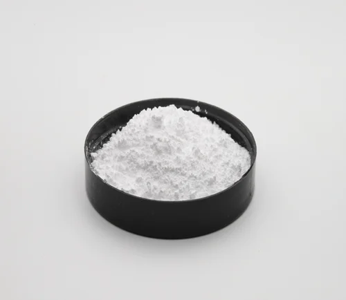 21% White Zinc Sulphate