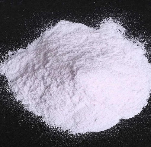 28% White Zinc Sulphate
